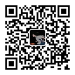 車(chē)載|溶解乙炔氣瓶檢測(cè)-丙烷丙烯氣瓶檢測(cè)-新鄉(xiāng)工業(yè)氣體供應(yīng)-新鄉(xiāng)市云達(dá)氣瓶檢測(cè)有限公司微信