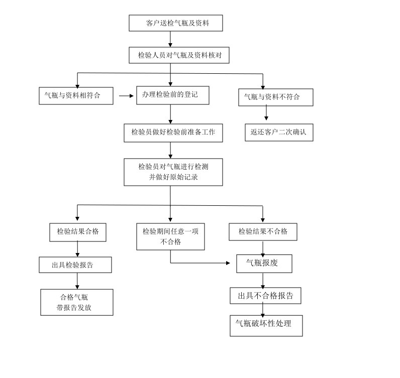 圖片2.jpg
