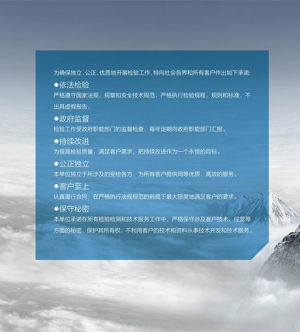 圖片1.jpg