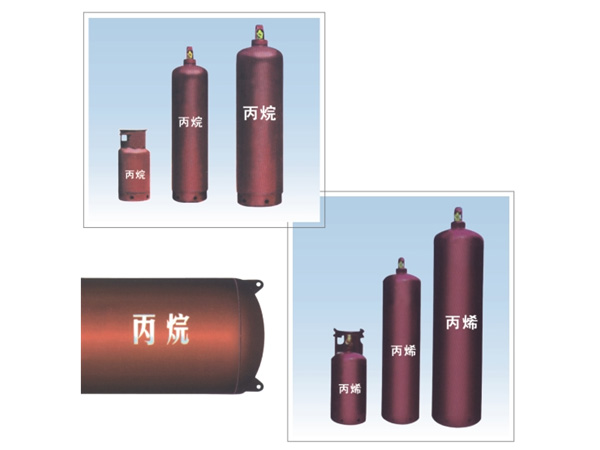 焊接氣瓶檢驗(yàn)