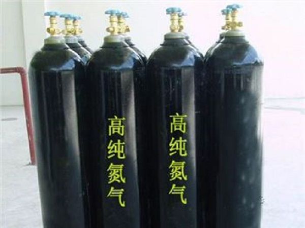 高純氮?dú)?></a><span><a href=
